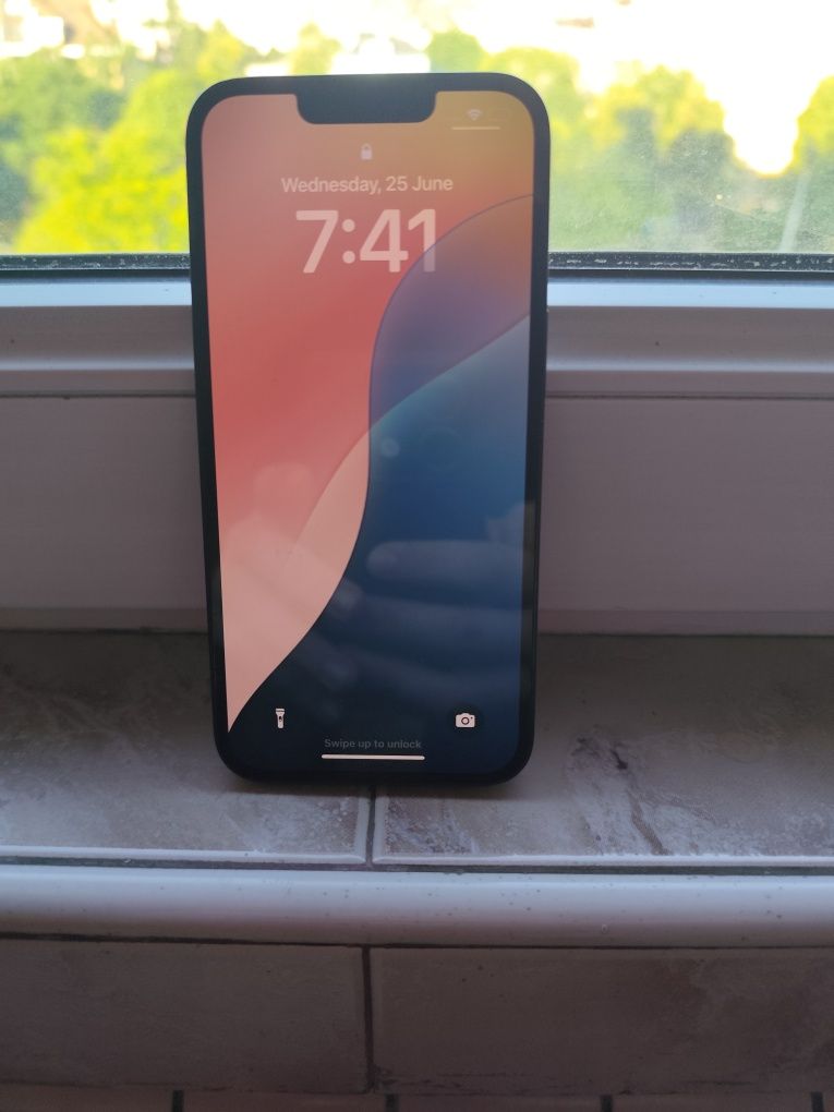 Apple Iphone 14 128 gb