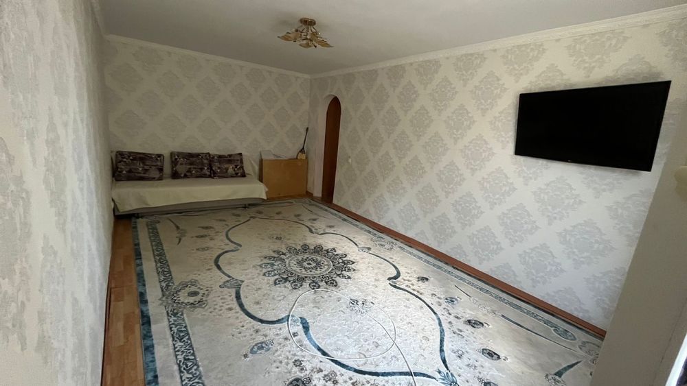 продается дом 41 разьезд