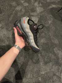Обувки Nike Air Max 95’s