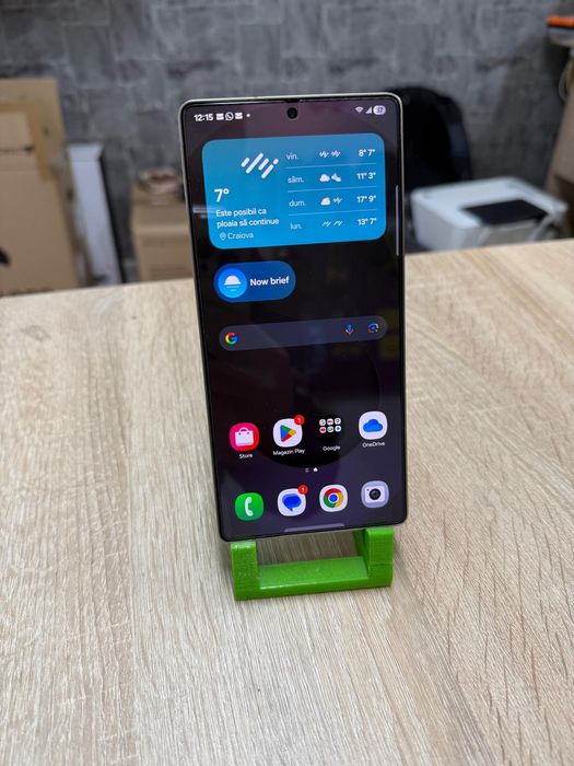 Samsung Galaxy S25 Ultra