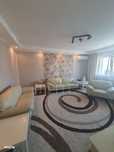 Apartament 3 camere în zona P-TA MARASTI