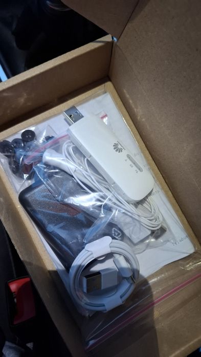 Sistem de copiat camera 4k + sistem audio GSM cu microcasca invizibila