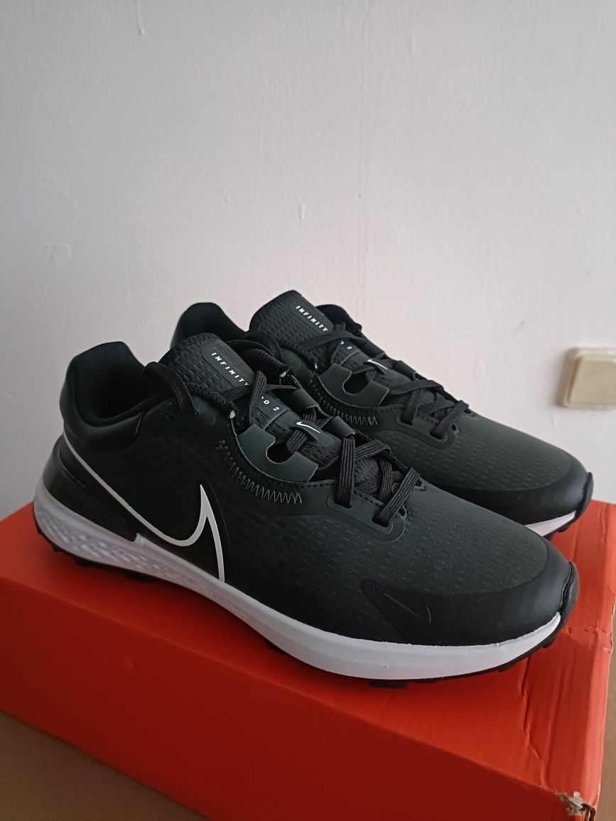 Nike Infinity Pro 2 номер 40.5