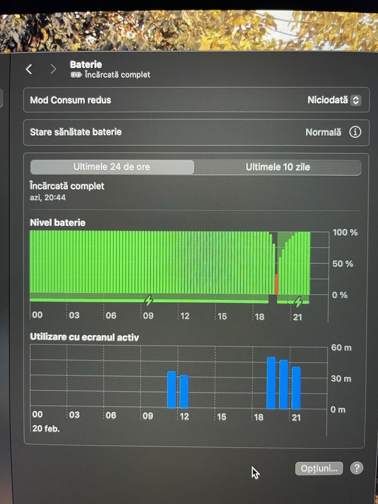 MacBook Pro 2018 15” i9 32gb RAM