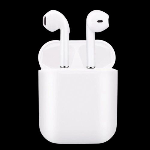 AirPods Pro, 3, 2.2