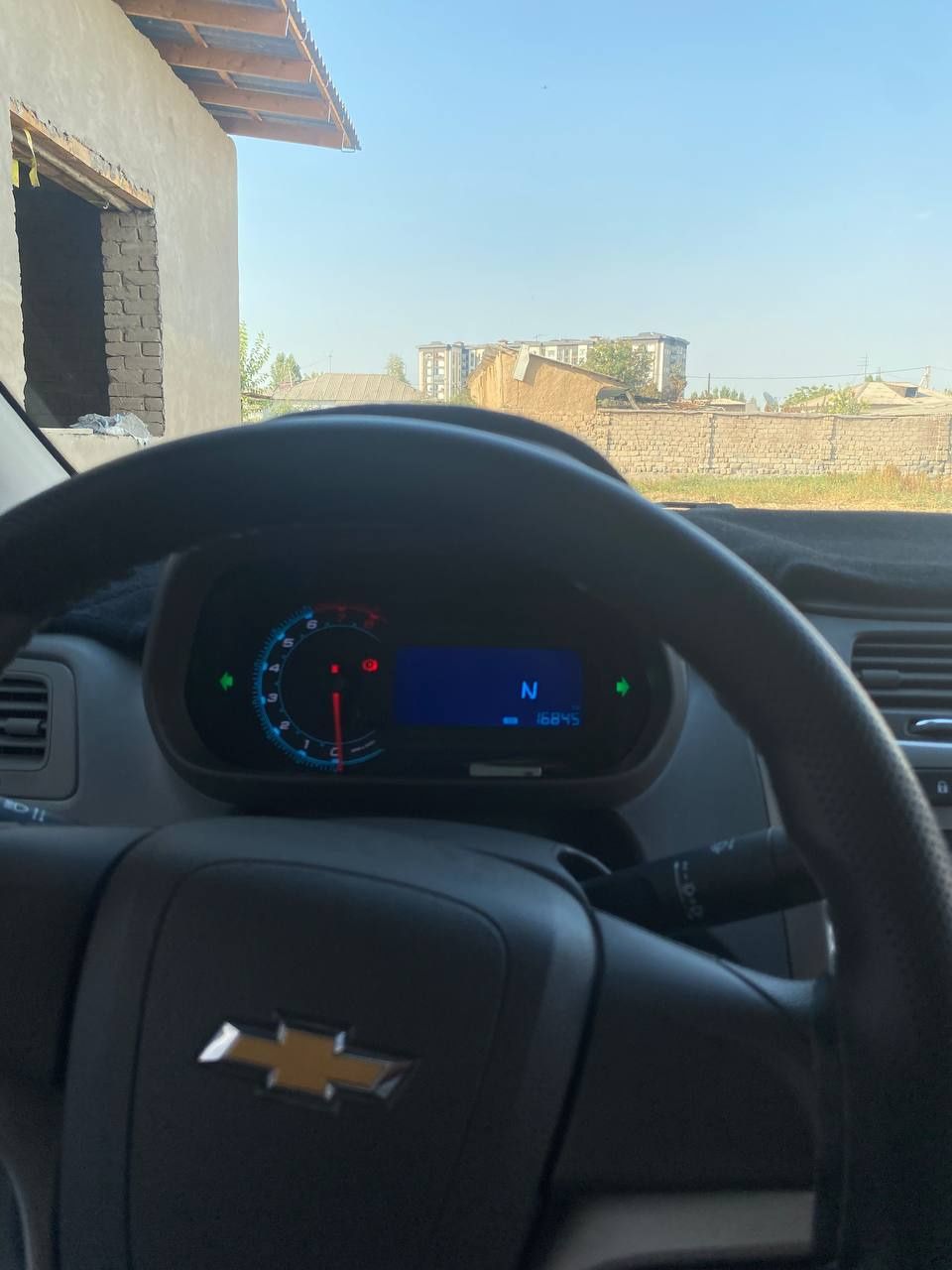 Tehno spark 20 pro