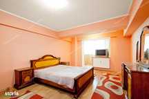 Apartament cu 3 camere exclusivist, Faleza, vedere spre Dunare!