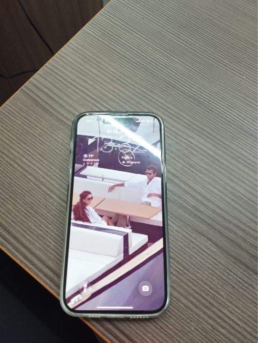 Срочно продам Iphone 14 pro max