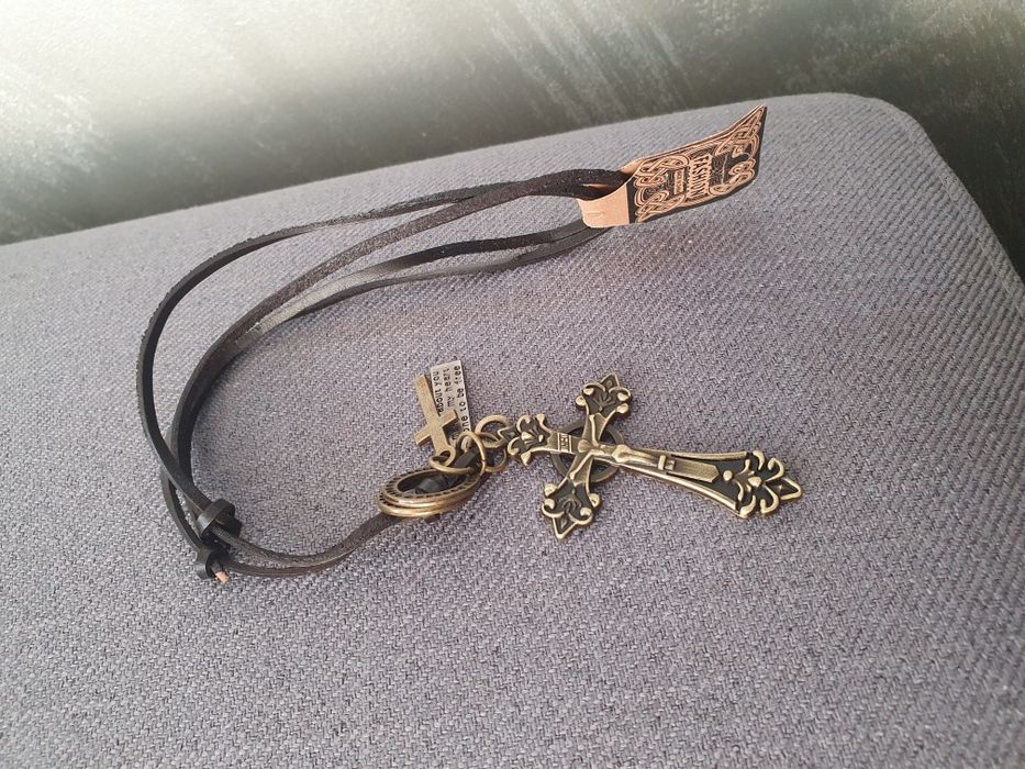 Гердан с регулиране на дължината