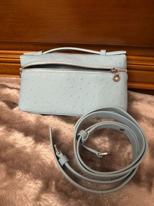 Loro Piana чанта