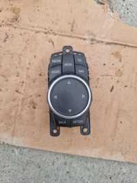 Buton navigatie BMW F10, F30