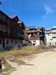 Imobile in complex turistic de vanzare - Valea Mare (Sant) - Bistrita