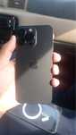 Продам Iphone 15 pro max 256 гб