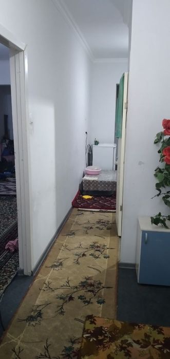 Srochna sotiladi 2xonali dom