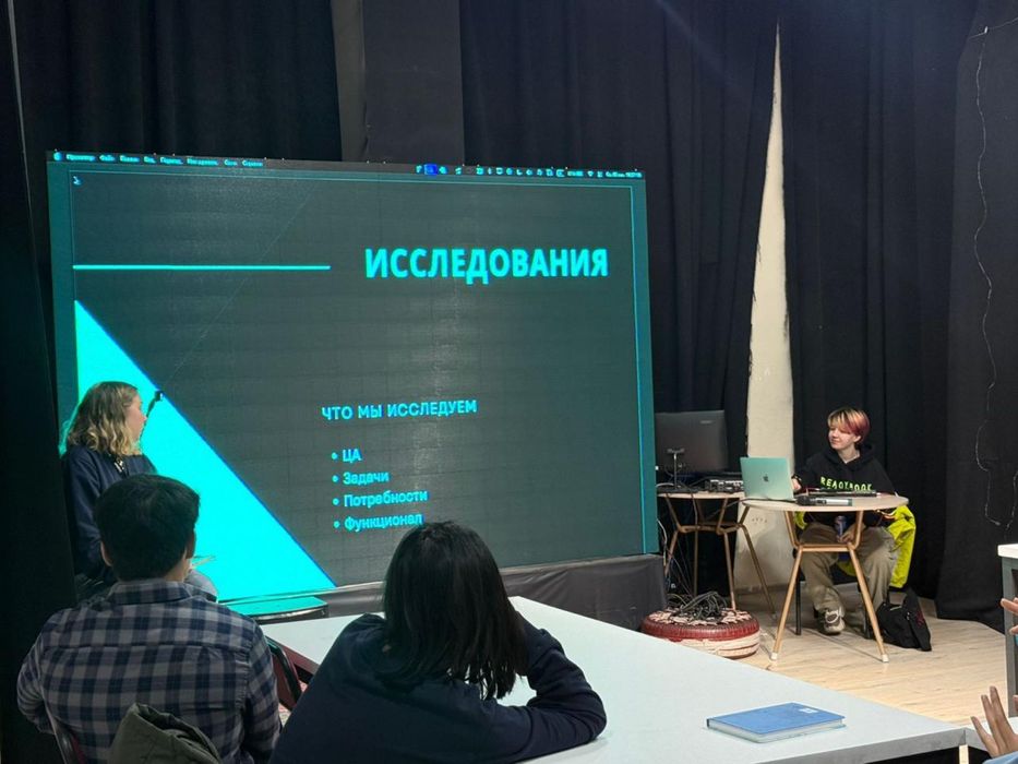 Led экран, телевизор и проектор в аренду