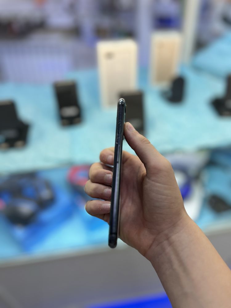 IPhone 7 128gb 67%