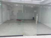 Arendaga beriladi magazin 17 kv.m QATORTOLDA