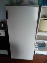 Продам холодильник Полюс, СССР в рабочем состоянии