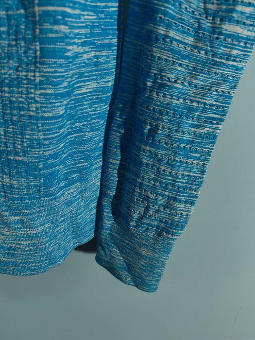 NIKE Pro Горнище/Дамско М