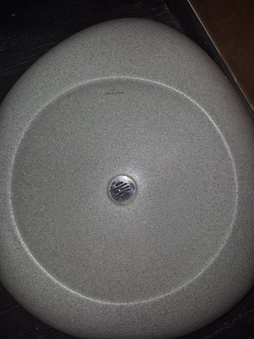 Lavoar Villeroy & Boch