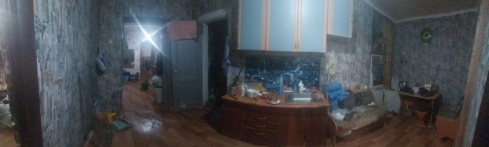 Продаи 3ком квартиру