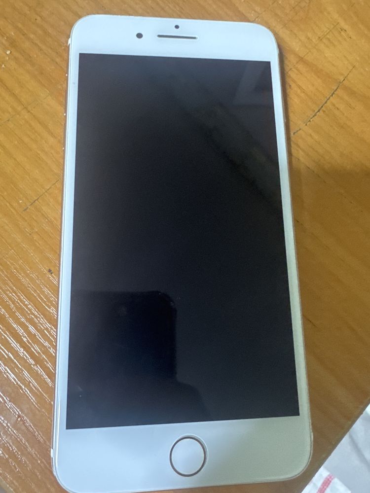 Айфон 7 plus