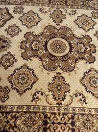 Персийски килим - нов