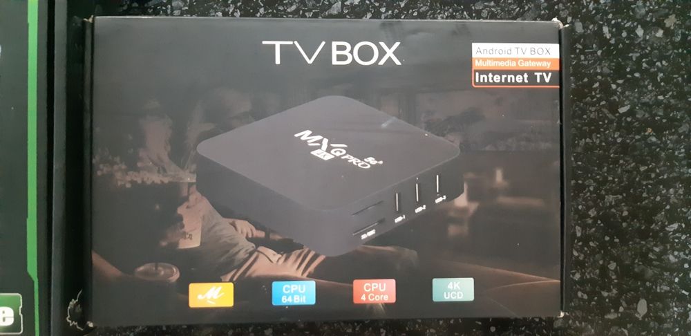 Продам геймпад и роутер