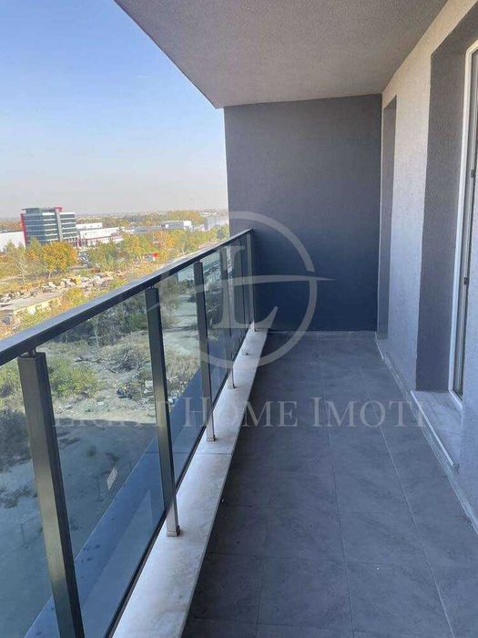 Продава се Тристаен апартамент в Пловдив, Гагарин - 115 кв.м за 1394 €/кв.м - Снимка #8
