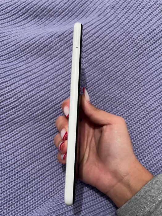 Самсунг А23 сатылады жаксы состаяниеде