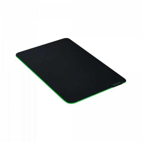 [НОВЫЙ] Коврики для мышки RAZER