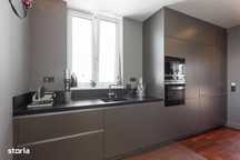 Izolatie termica- apartament