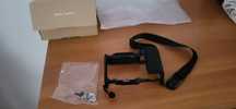 Cage pentru sony zv e10