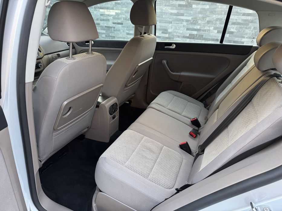 Vw Golf Plus 6 ( 2010 ‘ Euro 5 ) TOP