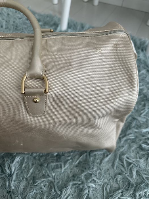 Geanta Michael Kors de voiaj sau sala