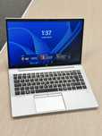 Hp elitebook g7 i5 10th 16gb ram 512 ssd