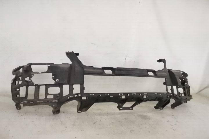 Оригинална Предна Лайсна Носач За Mercedes-Benz ML / Mercedes-Benz ML