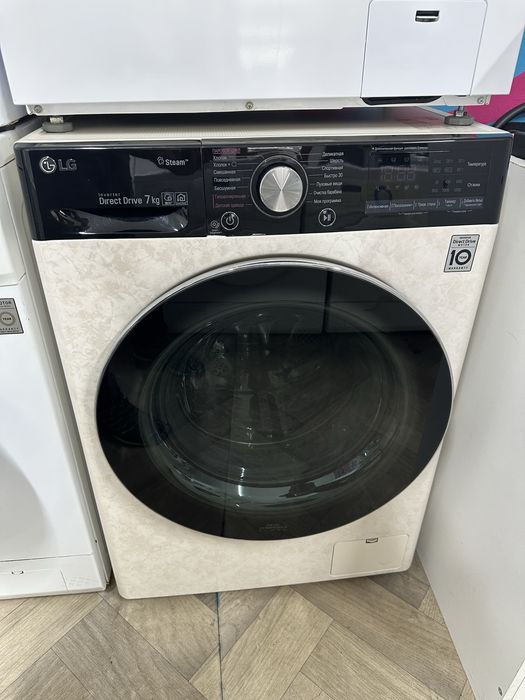 Продам стиральные машины