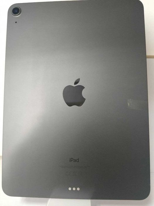 aipad air genratia a 4 a (m3) star amanet