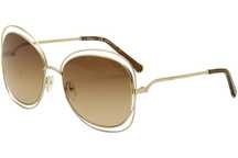 OCHELARI Chloe CE119/S 733