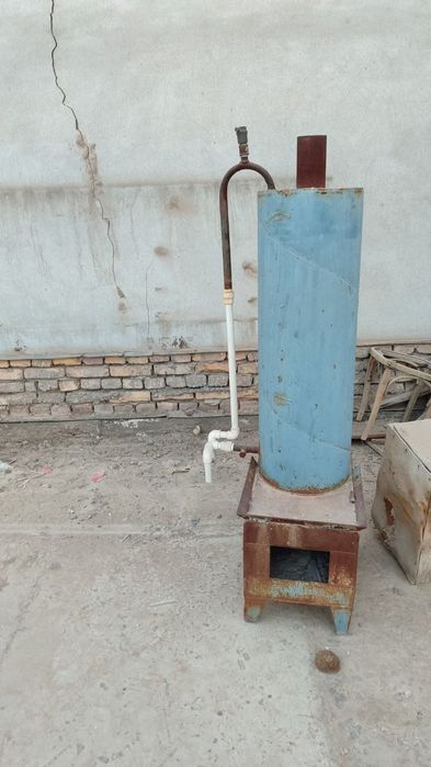 Огув сотилади холати яхши