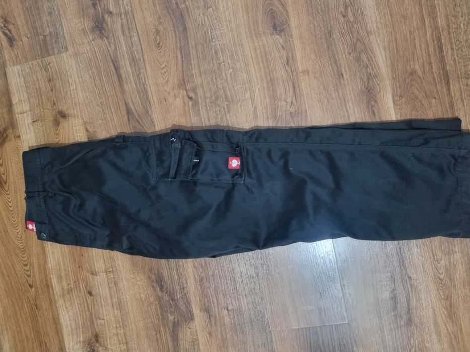 Engelbert  strauss 54