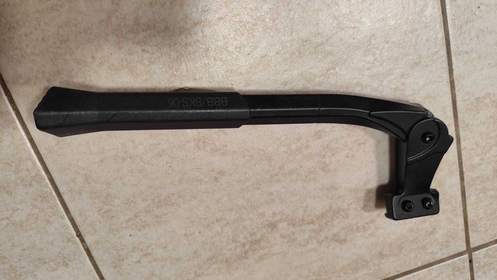 Suport de bicicleta -Cric BBB BKS-06