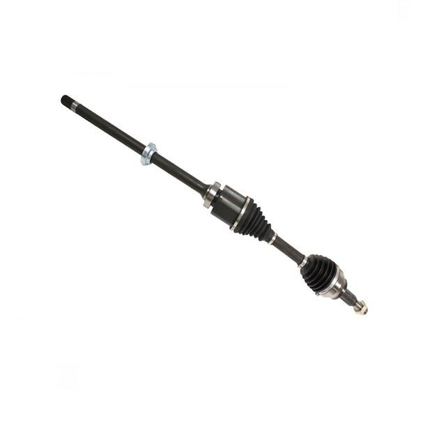 Planetara dreapta fata cu rulment Discovery Sport 2015+ LR137029