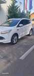 FORD KUGA ST LINE individual 4x4 inteligent