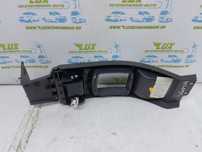 Scrumiera 6q1863241 Volkswagen VW Polo 4 9N  [din 2001 pana  2005]