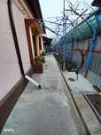 SUPER Casa zona Islaz cu teren 221 mp