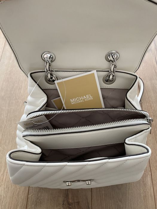 Rucsac dama Michael Kors nou