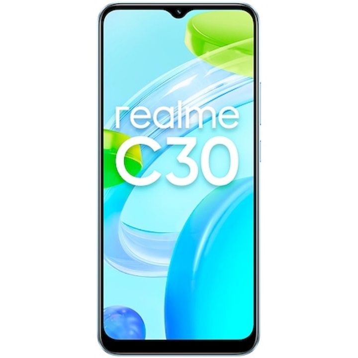 Telefon Realme C30
