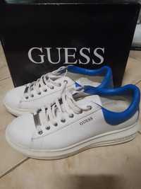 Pantofi sport Guess